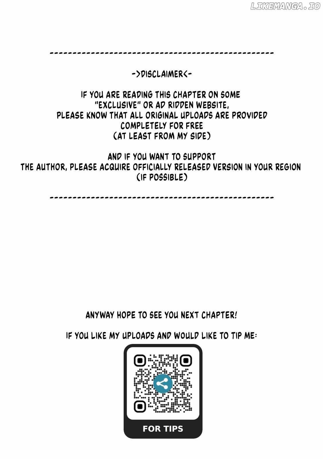 Isekai de Saikyou no Skill o Umidaseta node, Hitasura Musou Suru Koto ni Shimashita. ~ Ore Dake ga Skill no Suuchi o Katte ni Sousa ~ Chapter 8.3 12